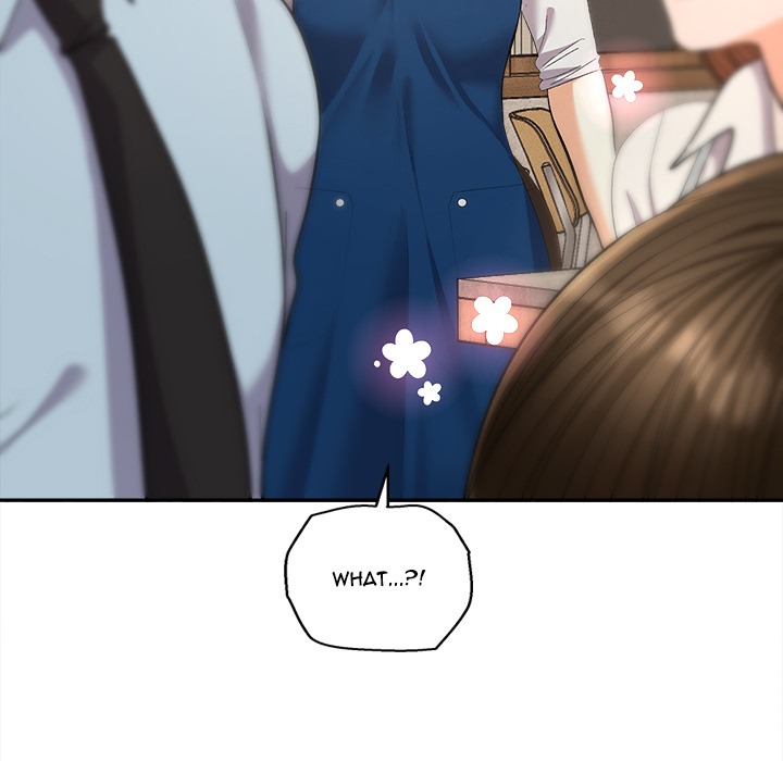 Everyone's Man Chap Chapter 22-Everyone's Man - Next Chap 23