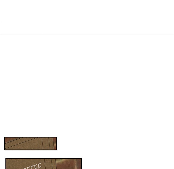 Everyone's Man Chap Chapter 22-Everyone's Man - Next Chap 23