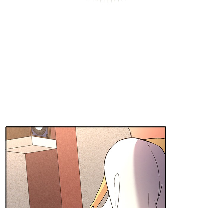 Everyone's Man Chap Chapter 22-Everyone's Man - Next Chap 23