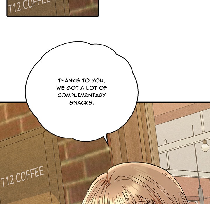 Everyone's Man Chap Chapter 22-Everyone's Man - Next Chap 23