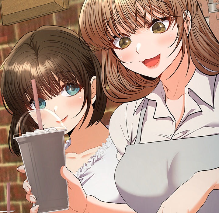 Everyone's Man Chap Chapter 22-Everyone's Man - Next Chap 23