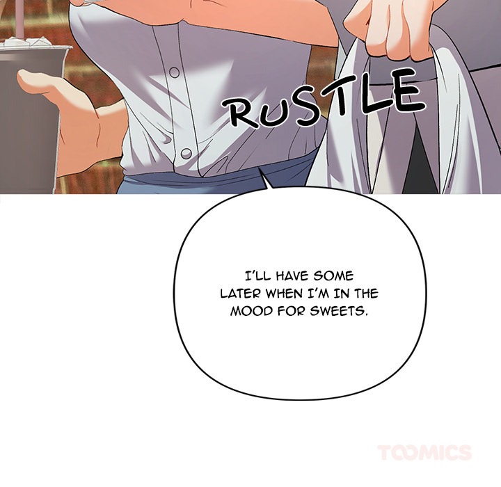 Everyone's Man Chap Chapter 22-Everyone's Man - Next Chap 23