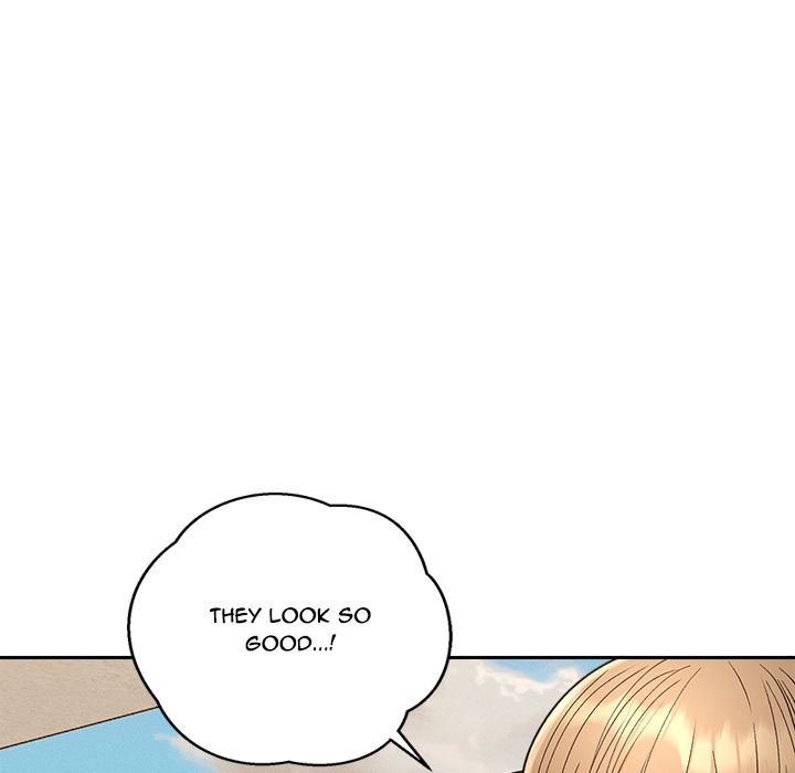 Everyone's Man Chap Chapter 22-Everyone's Man - Next Chap 23