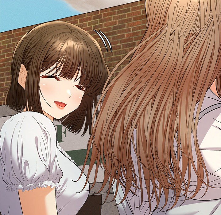 Everyone's Man Chap Chapter 22-Everyone's Man - Next Chap 23