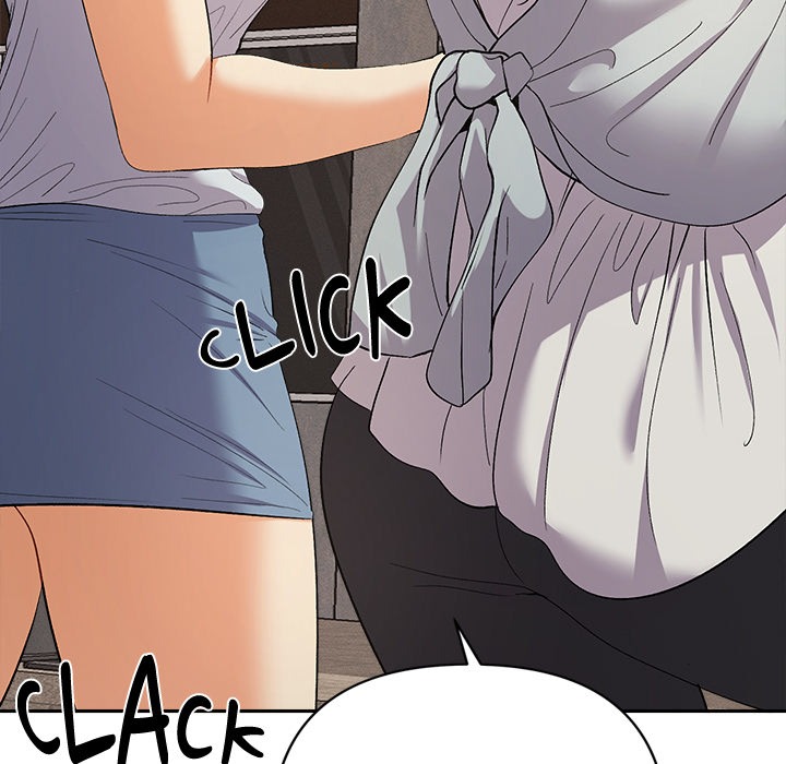 Everyone's Man Chap Chapter 22-Everyone's Man - Next Chap 23