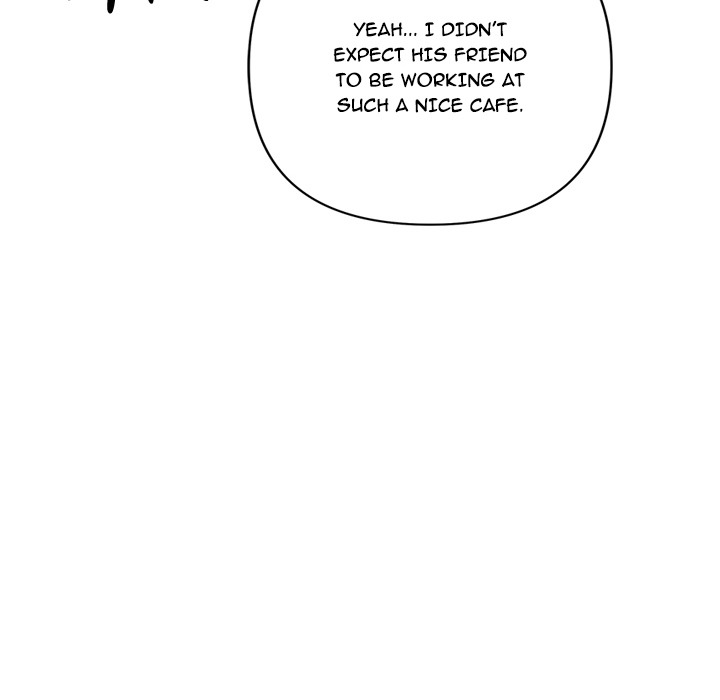 Everyone's Man Chap Chapter 22-Everyone's Man - Next Chap 23