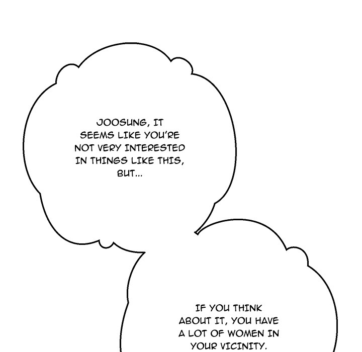 Everyone's Man Chap Chapter 22-Everyone's Man - Next Chap 23