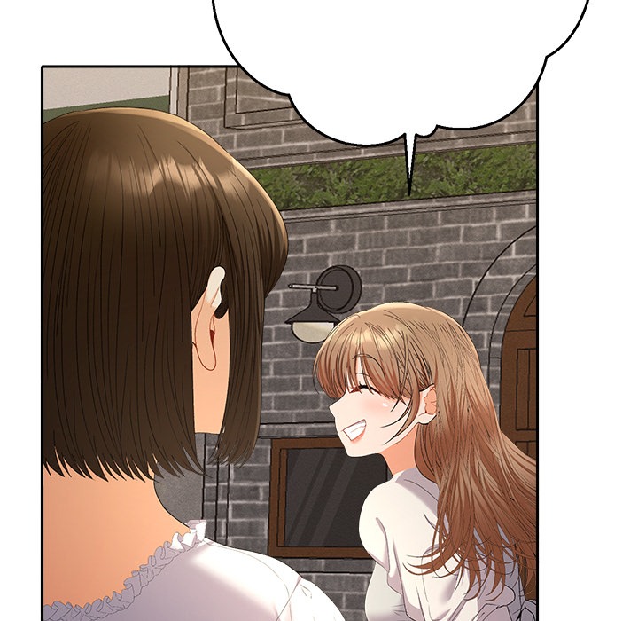 Everyone's Man Chap Chapter 22-Everyone's Man - Next Chap 23