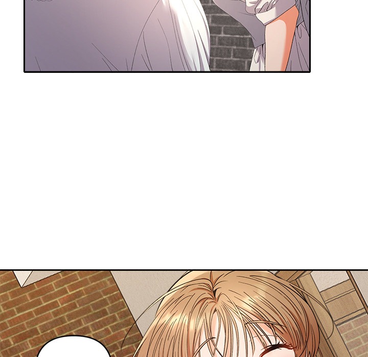 Everyone's Man Chap Chapter 22-Everyone's Man - Next Chap 23