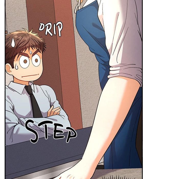 Everyone's Man Chap Chapter 22-Everyone's Man - Next Chap 23