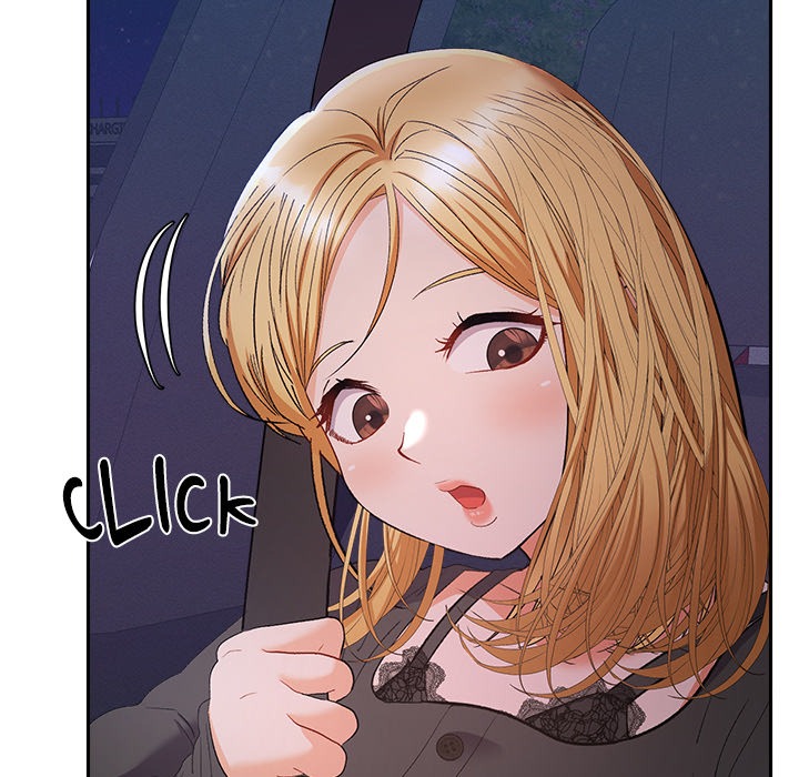 Everyone's Man Chap Chapter 23-Everyone's Man - Next Chap 24