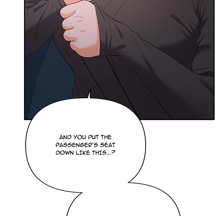 Everyone's Man Chap Chapter 23-Everyone's Man - Next Chap 24