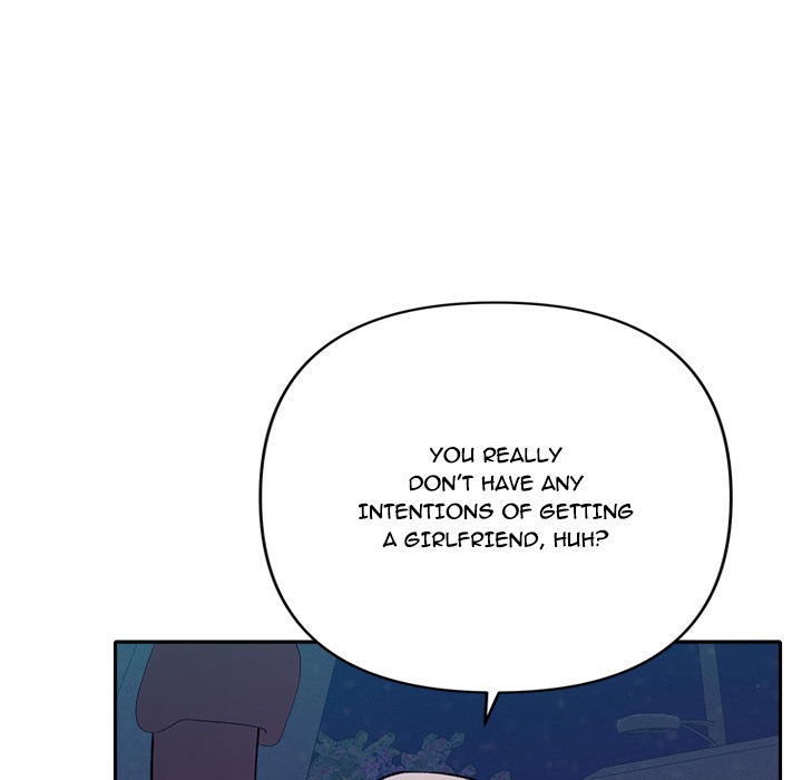 Everyone's Man Chap Chapter 23-Everyone's Man - Next Chap 24