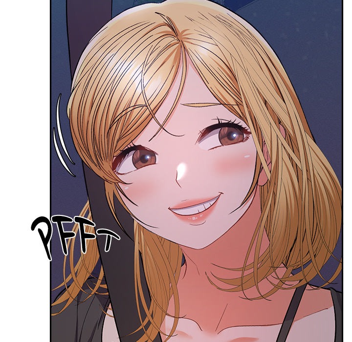 Everyone's Man Chap Chapter 23-Everyone's Man - Next Chap 24