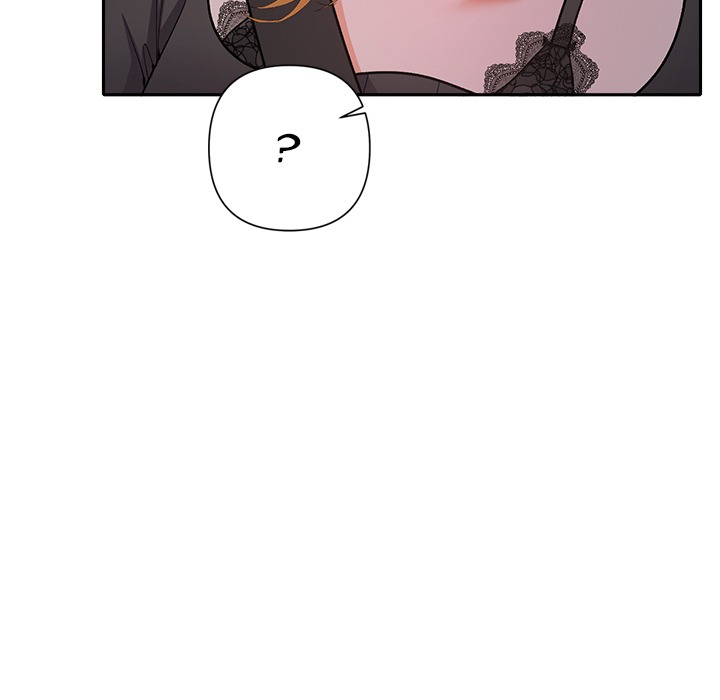 Everyone's Man Chap Chapter 23-Everyone's Man - Next Chap 24