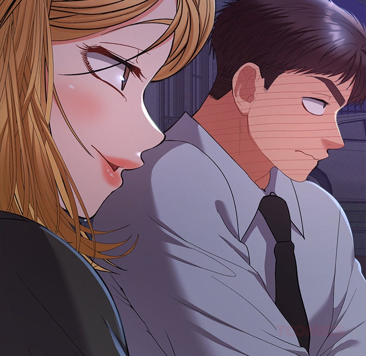 Everyone's Man Chap Chapter 23-Everyone's Man - Next Chap 24