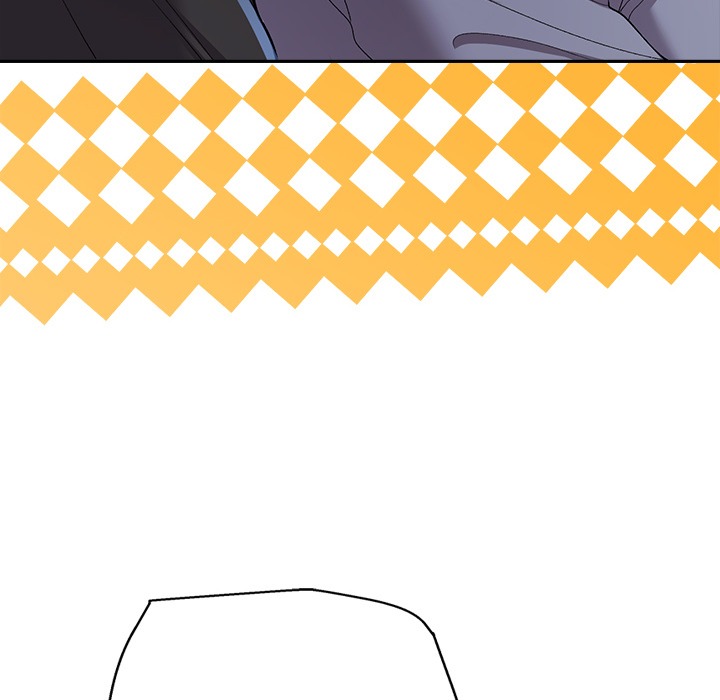 Everyone's Man Chap Chapter 23-Everyone's Man - Next Chap 24