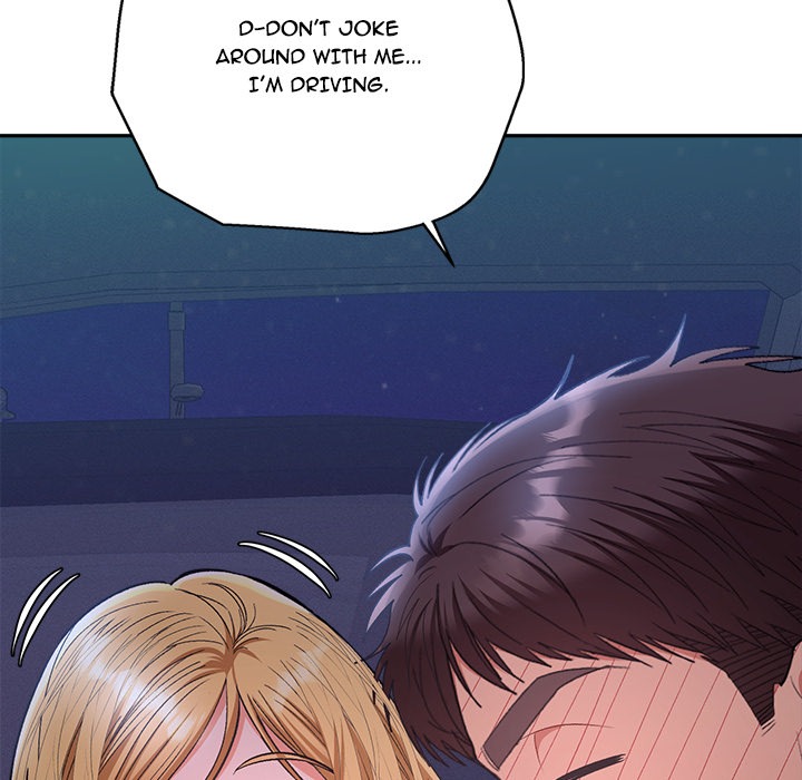 Everyone's Man Chap Chapter 23-Everyone's Man - Next Chap 24