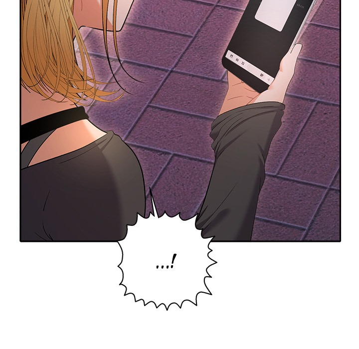 Everyone's Man Chap Chapter 23-Everyone's Man - Next Chap 24