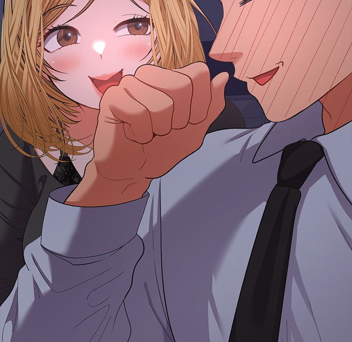 Everyone's Man Chap Chapter 23-Everyone's Man - Next Chap 24