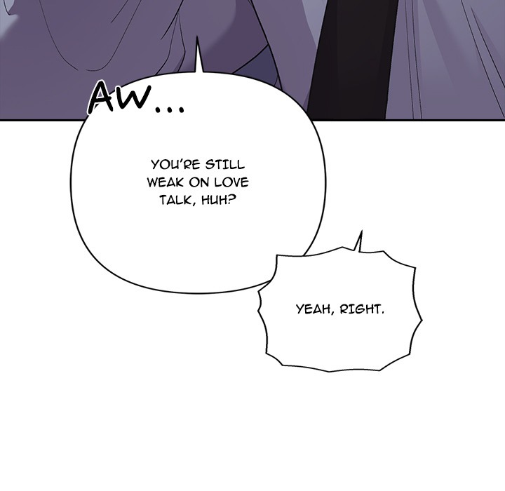 Everyone's Man Chap Chapter 23-Everyone's Man - Next Chap 24