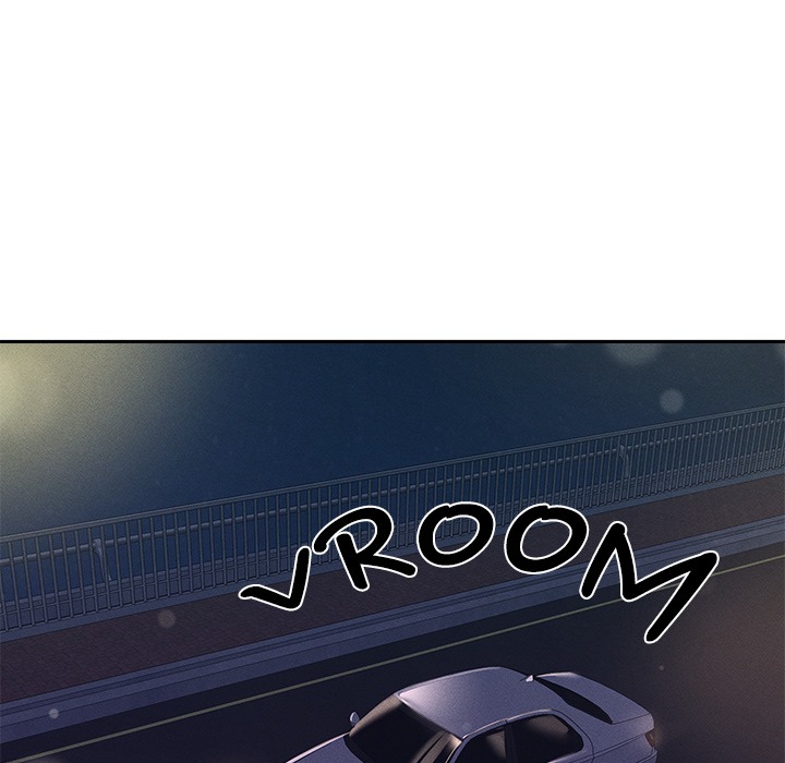 Everyone's Man Chap Chapter 23-Everyone's Man - Next Chap 24