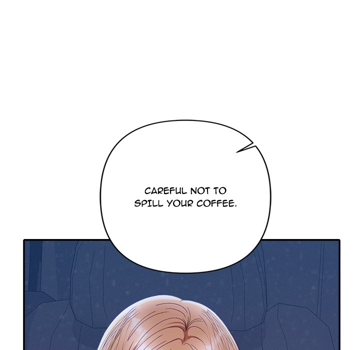 Everyone's Man Chap Chapter 23-Everyone's Man - Next Chap 24