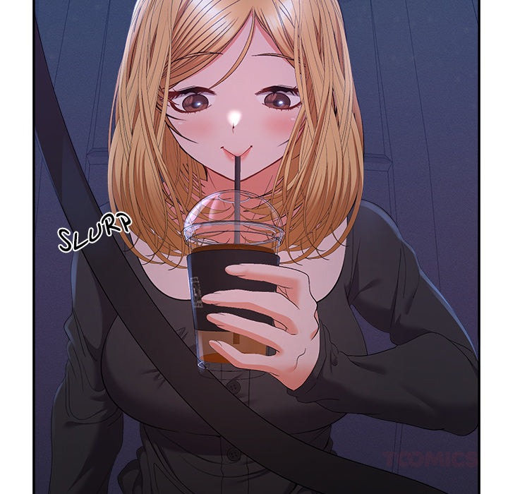 Everyone's Man Chap Chapter 23-Everyone's Man - Next Chap 24