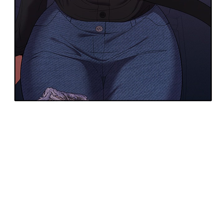 Everyone's Man Chap Chapter 23-Everyone's Man - Next Chap 24