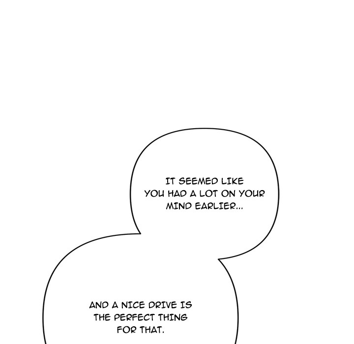 Everyone's Man Chap Chapter 23-Everyone's Man - Next Chap 24