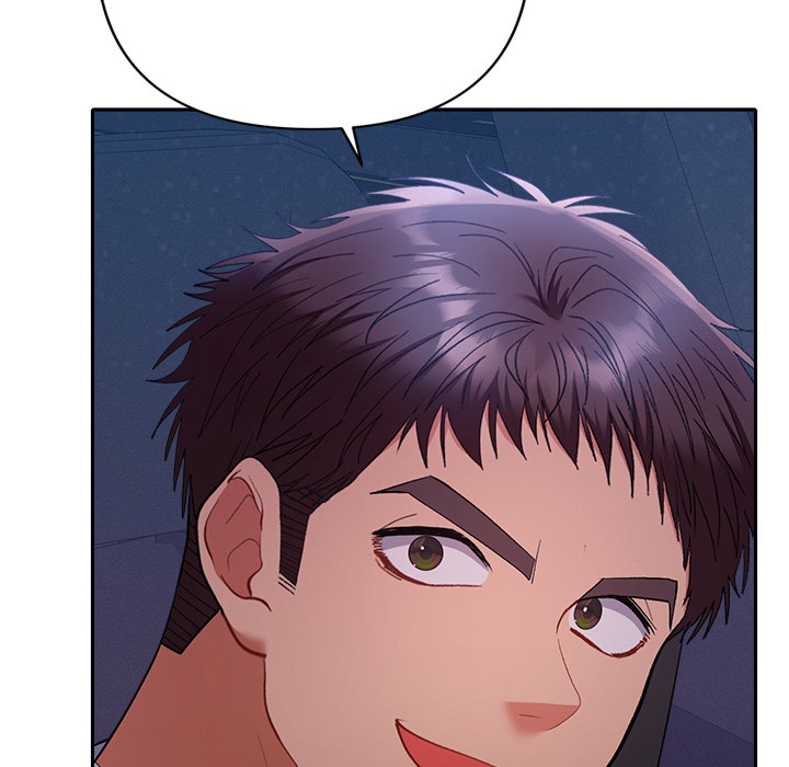 Everyone's Man Chap Chapter 23-Everyone's Man - Next Chap 24