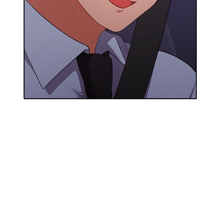 Everyone's Man Chap Chapter 23-Everyone's Man - Next Chap 24