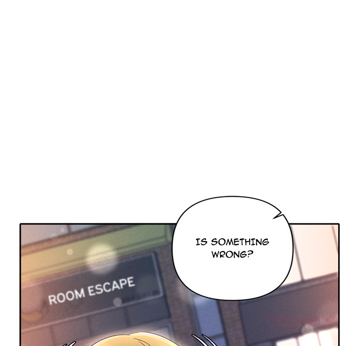 Everyone's Man Chap Chapter 23-Everyone's Man - Next Chap 24