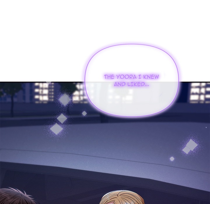 Everyone's Man Chap Chapter 23-Everyone's Man - Next Chap 24