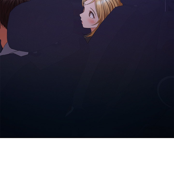 Everyone's Man Chap Chapter 23-Everyone's Man - Next Chap 24