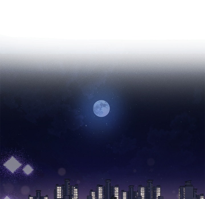 Everyone's Man Chap Chapter 23-Everyone's Man - Next Chap 24