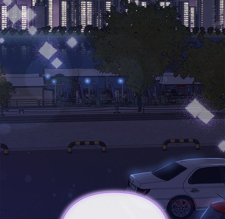 Everyone's Man Chap Chapter 23-Everyone's Man - Next Chap 24