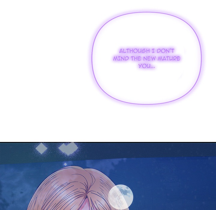 Everyone's Man Chap Chapter 23-Everyone's Man - Next Chap 24