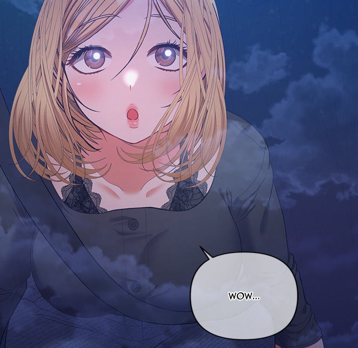 Everyone's Man Chap Chapter 23-Everyone's Man - Next Chap 24