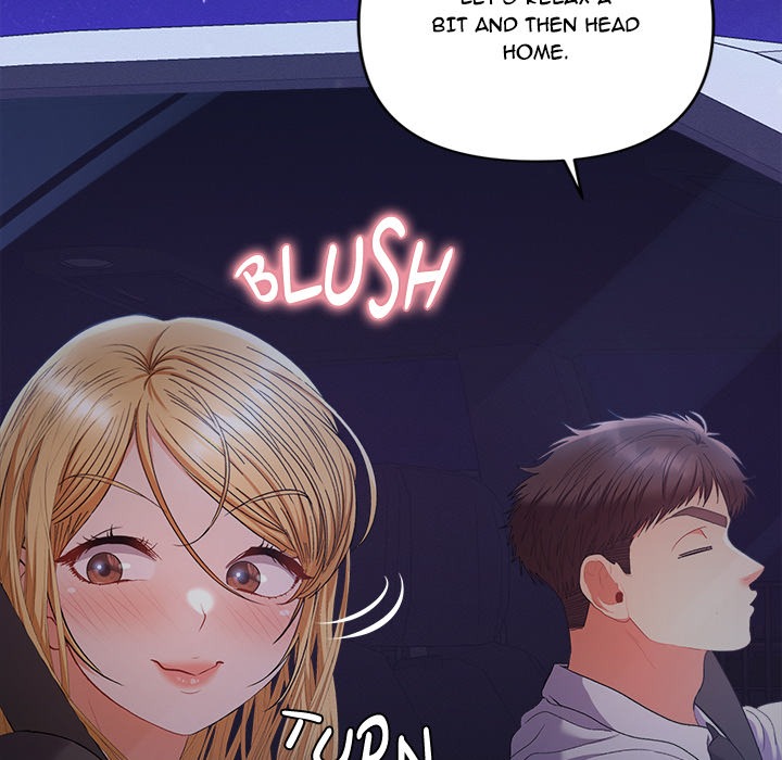 Everyone's Man Chap Chapter 23-Everyone's Man - Next Chap 24