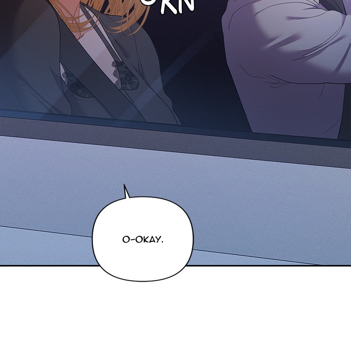 Everyone's Man Chap Chapter 23-Everyone's Man - Next Chap 24