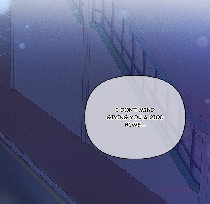 Everyone's Man Chap Chapter 23-Everyone's Man - Next Chap 24