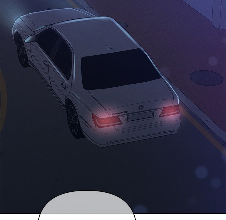 Everyone's Man Chap Chapter 23-Everyone's Man - Next Chap 24