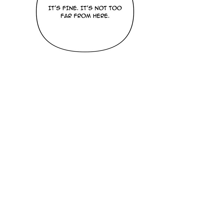 Everyone's Man Chap Chapter 23-Everyone's Man - Next Chap 24