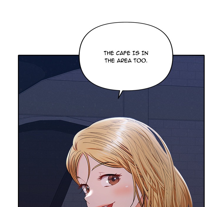 Everyone's Man Chap Chapter 23-Everyone's Man - Next Chap 24