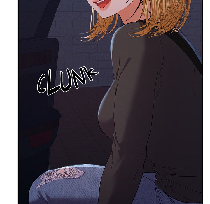 Everyone's Man Chap Chapter 23-Everyone's Man - Next Chap 24