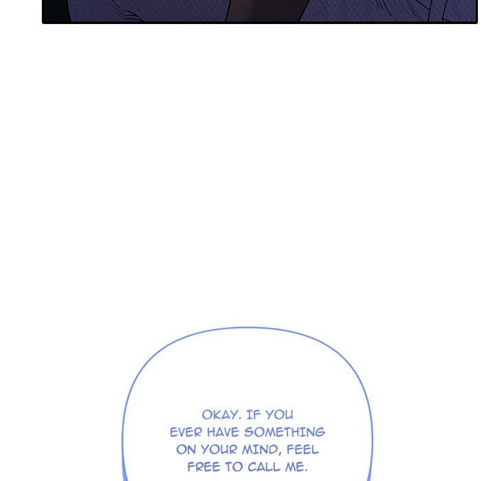 Everyone's Man Chap Chapter 23-Everyone's Man - Next Chap 24