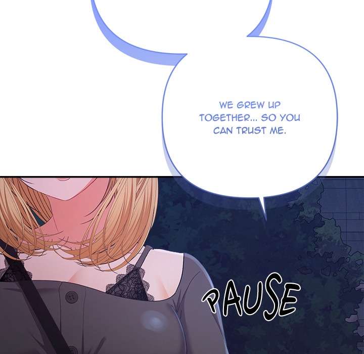 Everyone's Man Chap Chapter 23-Everyone's Man - Next Chap 24