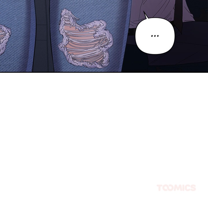 Everyone's Man Chap Chapter 23-Everyone's Man - Next Chap 24