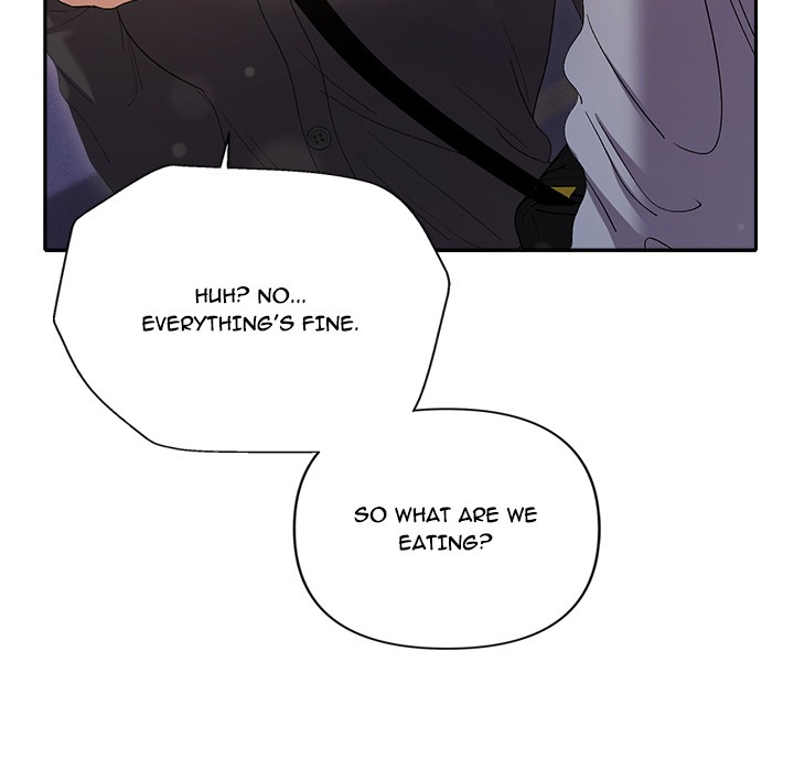 Everyone's Man Chap Chapter 23-Everyone's Man - Next Chap 24